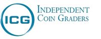 ICG Coin coupons